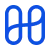 Harmony NFT Marketplace Design